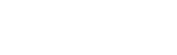 PlayLab